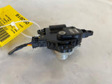 2016 TESLA Model S HVAC AC Heater Blend Door Actuator Control Valve D267-A99BA02