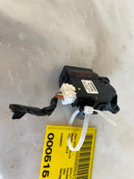2016 TESLA Model S HVAC AC Heater Blend Door Actuator Control Valve D332-CK8AA04