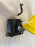 2016 TESLA Model S HVAC AC Heater Blend Door Actuator Control Valve D332-CK8AA04