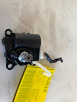 2016 TESLA Model S HVAC AC Heater Blend Door Actuator Control Valve D332-CK8AA04