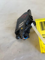 2016 TESLA Model S HVAC AC Heater Blend Door Actuator Control Valve D332-GG6AA