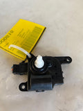 2016 TESLA Model S HVAC AC Heater Blend Door Actuator Control Valve D332-GG6AA