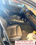 2008 - 2010 BMW 535I Airbag Dashboard Air Bag SRS Safety Right Passenger Side RH