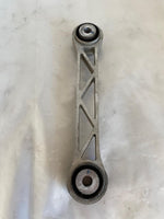 2014 TESLA S Rear Suspension Upper Control Arm Toelink Left Driver Side LH OEM