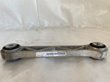 2014 TESLA S Rear Suspension Upper Control Arm Toelink Left Driver Side LH OEM