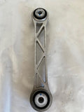 2014 TESLA S Rear Suspension Upper Control Arm Toelink Left Driver Side LH OEM