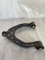 2014 TESLA Model S Front Suspension Upper Control Arm Left Driver Side LH OEM