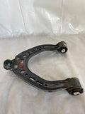 2014 TESLA Model S Front Suspension Upper Control Arm Left Driver Side LH OEM
