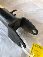 2014 TESLA S Hatchback Front Suspension Strut Assembly Right Passenger Side OEM