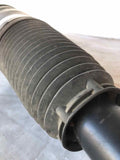 2014 TESLA S Hatchback Front Suspension Strut Assembly Right Passenger Side OEM