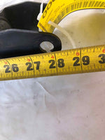 2014 TESLA S Hatchback Front Suspension Strut Assembly Right Passenger Side OEM