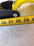 2014 TESLA S Hatchback Front Suspension Strut Assembly Right Passenger Side OEM