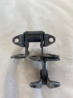 2014 TESLA Model S Rear Door Upper and Lower Hinge 4-Doors Left Driver Side LH