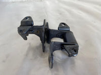 2014 TESLA Model S Rear Door Upper and Lower Hinge 4-Doors Right Passenger Side