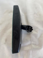 2014 TESLA S Front Interior Rear View Mirro Automatic Dimming OEM
