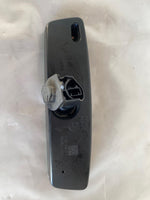 2014 TESLA S Front Interior Rear View Mirro Automatic Dimming OEM