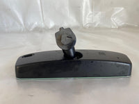 2014 TESLA S Front Interior Rear View Mirro Automatic Dimming OEM