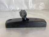 2014 TESLA S Front Interior Rear View Mirro Automatic Dimming OEM