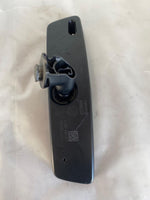 2014 TESLA S Front Interior Rear View Mirro Automatic Dimming OEM
