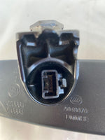 2014 TESLA S Front Interior Rear View Mirro Automatic Dimming OEM