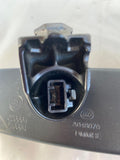 2014 TESLA S Front Interior Rear View Mirro Automatic Dimming OEM