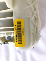 SATURN ASTRA Airbag Front Dash Air Bag Right Passenger Side RH SRS Safety OEM