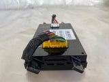 2014 TESLA Model S HVAC Controller Computer Control Module (ID 6007366-00-B) OEM