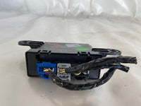 2014 OEM TESLA Model S Park Assist Parking Aid Control Module P/N 1048476-00-A