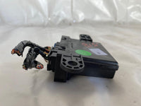 2014 OEM TESLA Model S Park Assist Parking Aid Control Module P/N 1048476-00-A