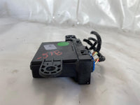 2014 OEM TESLA Model S Park Assist Parking Aid Control Module P/N 1048476-00-A