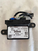 2014 OEM TESLA Model S Park Assist Parking Aid Control Module P/N 1048476-00-A