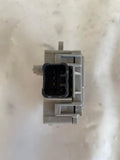 2014 TESLA Model S HVAC Ionizer Control Module Unit (P/N 1032817-00-A) OEM