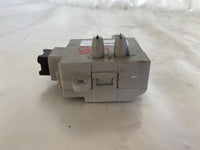 2014 TESLA Model S HVAC Ionizer Control Module Unit (P/N 1032817-00-A) OEM