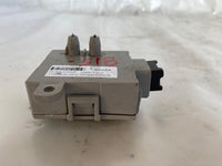 2014 TESLA Model S HVAC Ionizer Control Module Unit (P/N 1032817-00-A) OEM