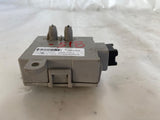 2014 TESLA Model S HVAC Ionizer Control Module Unit (P/N 1032817-00-A) OEM