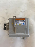 2014 TESLA Model S HVAC Ionizer Control Module Unit (P/N 1032817-00-A) OEM