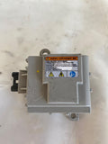 2014 TESLA Model S HVAC Ionizer Control Module Unit (P/N 1032817-00-A) OEM