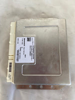2014 TESLA Model S Air Suspension Controller Control Module Unit ID 6006413-00-A