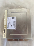 2014 TESLA Model S Air Suspension Controller Control Module Unit ID 6006413-00-A