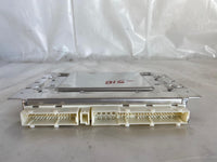 2014 TESLA Model S Air Suspension Controller Control Module Unit ID 6006413-00-A