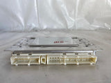 2014 TESLA Model S Air Suspension Controller Control Module Unit ID 6006413-00-A