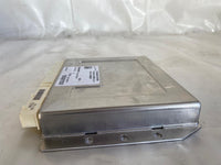 2014 TESLA Model S Air Suspension Controller Control Module Unit ID 6006413-00-A