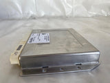 2014 TESLA Model S Air Suspension Controller Control Module Unit ID 6006413-00-A