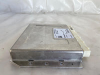 2014 TESLA Model S Air Suspension Controller Control Module Unit ID 6006413-00-A