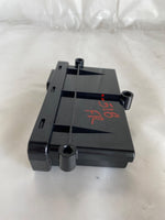 2014 TESLA S Front Door Control Module Right Passenger Side P/N 1003101-00-C OEM