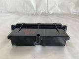 2014 TESLA S Front Door Control Module Right Passenger Side P/N 1003101-00-C OEM