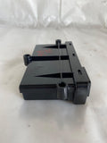 2014 TESLA S Front Door Control Module Right Passenger Side P/N 1003101-00-C OEM