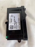 2014 TESLA S Front Door Control Module Right Passenger Side P/N 1003101-00-C OEM