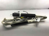 2007 - 2017 Jeep Patriot Airbag Air Bag Driver Roof SRS Safety Left LH OEM J