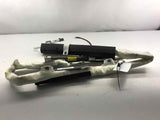 2007 - 2017 Jeep Patriot Airbag Air Bag Driver Roof SRS Safety Left LH OEM J